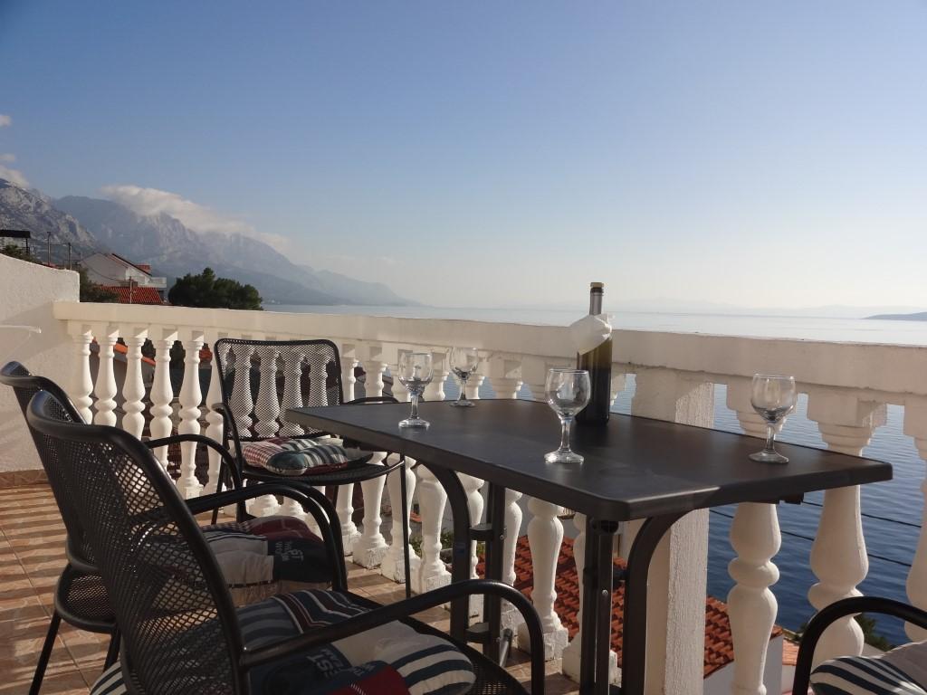 Apartmaji Pisak Apartmaji Jena Obmorju.si