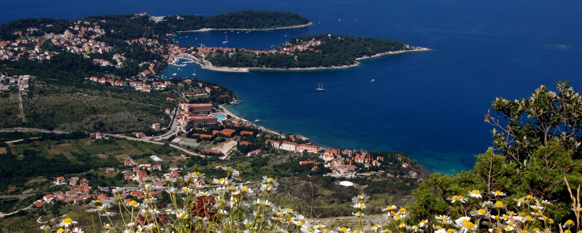 Kmečki turizem Konavle Obmorju.si