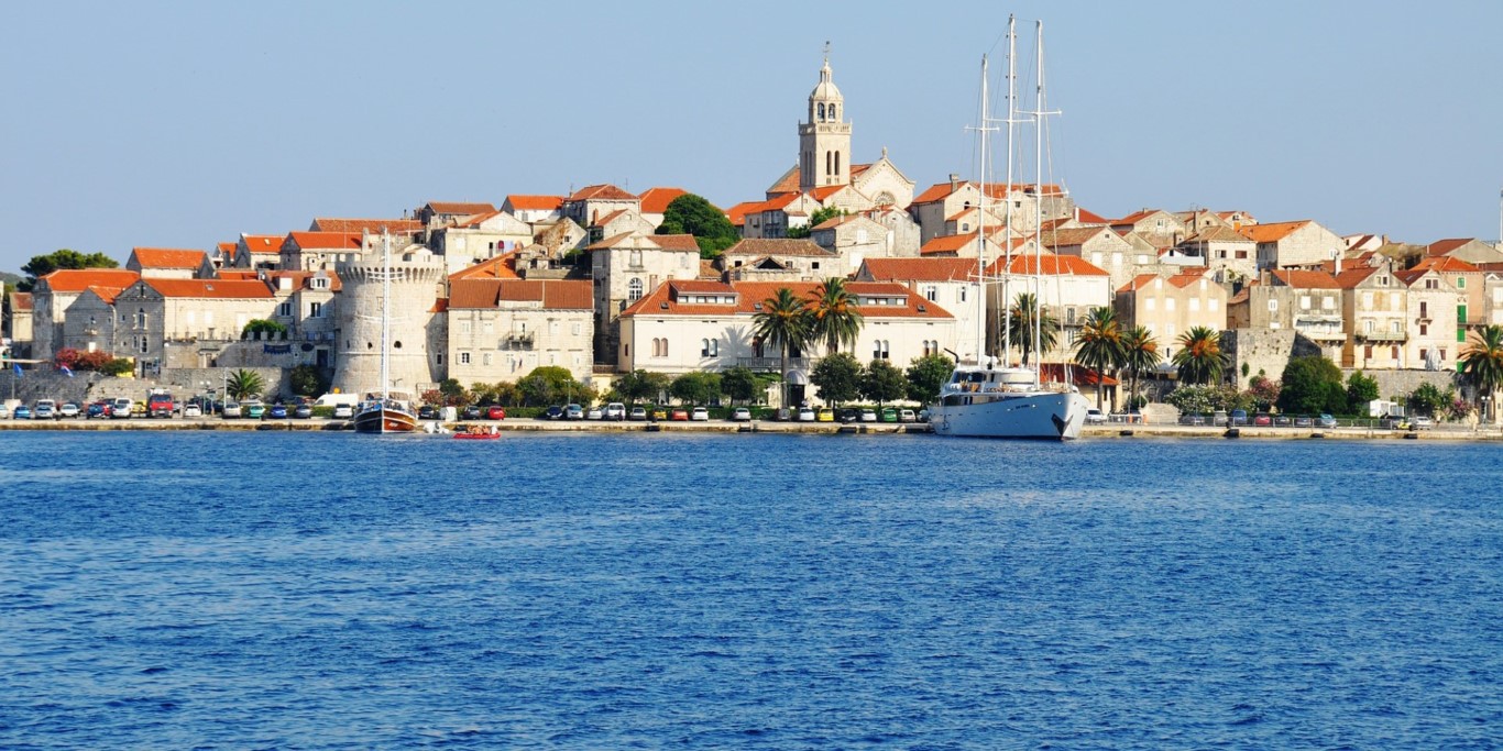 Dinko 31 korcula badoo